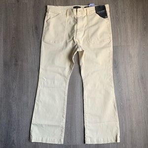 Banana Republic Premium Denim